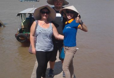 Mekong River Delta Tours (16)